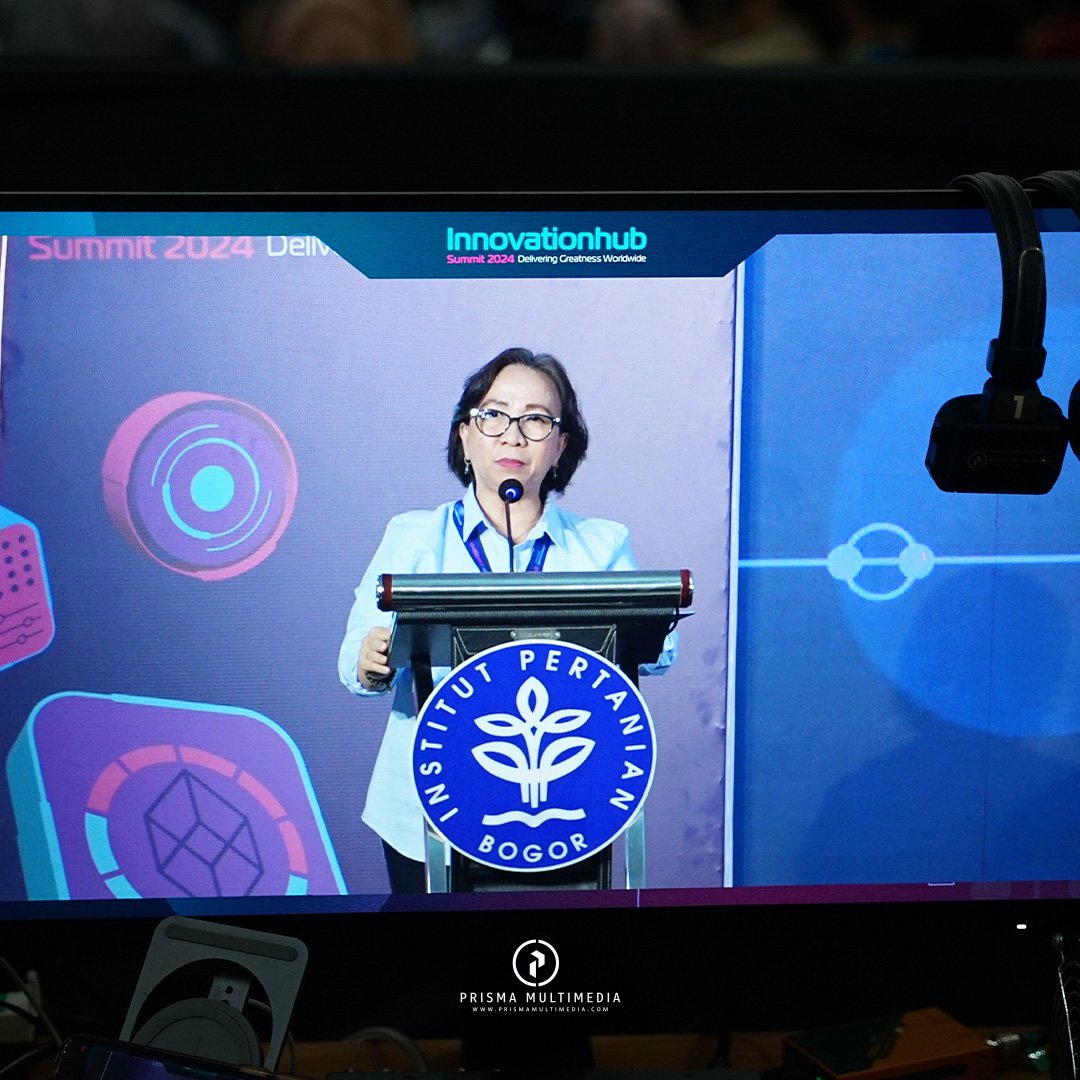 jasa live streaming